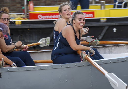 20221008-Grachtenrace-Finish-282